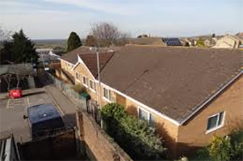 Highworth Surgery