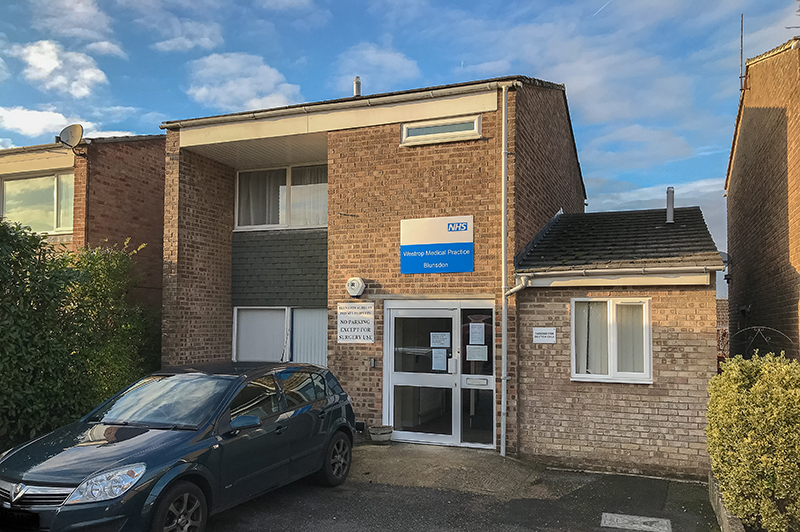 Hermitage Surgery now open Wednesday mornings